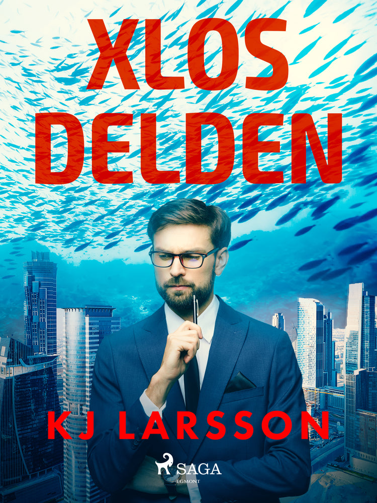 Xlos Delden