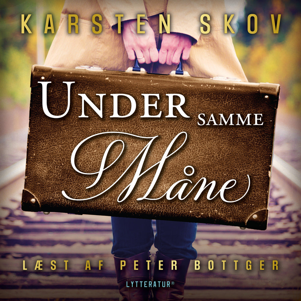 Under samme måne