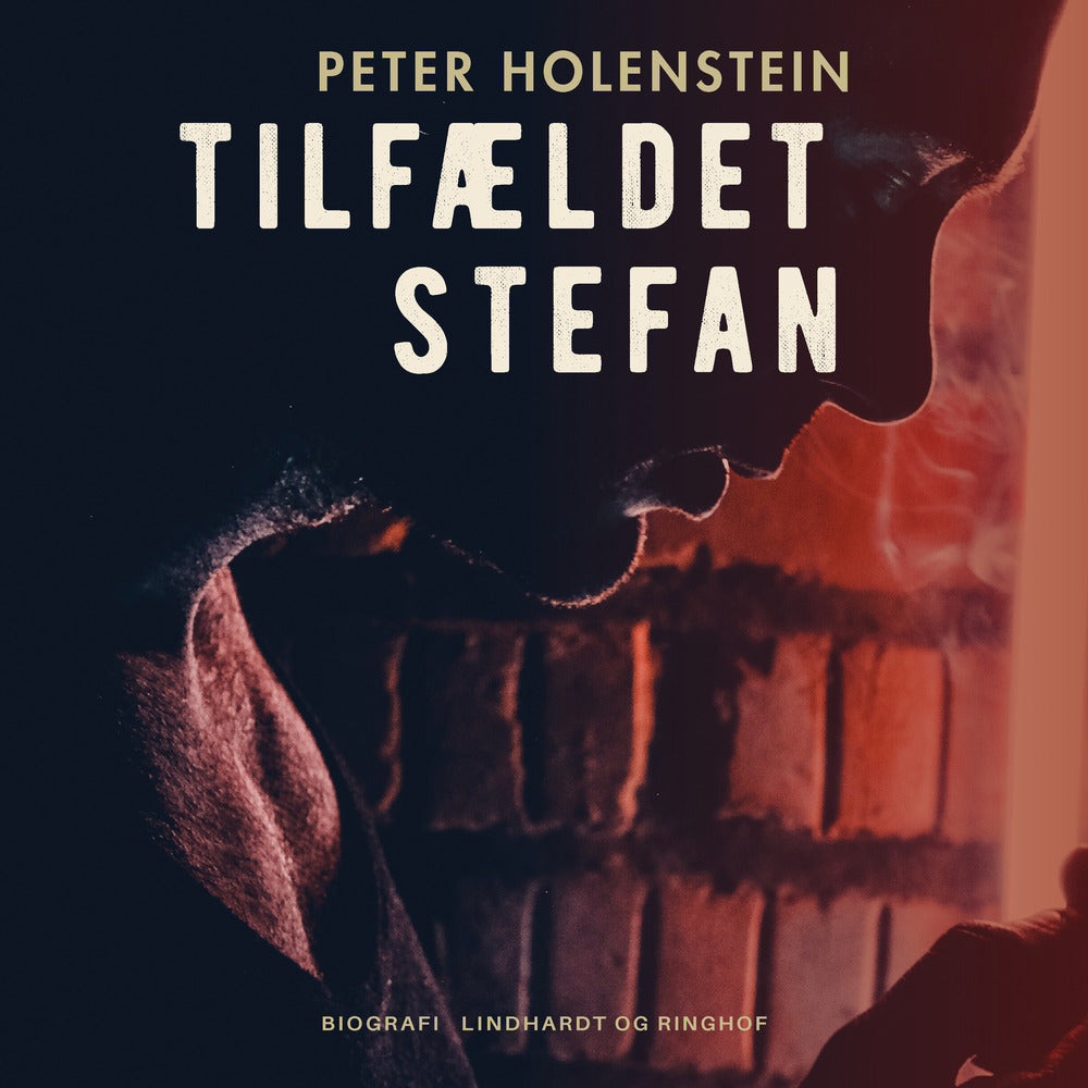 Tilfældet Stefan