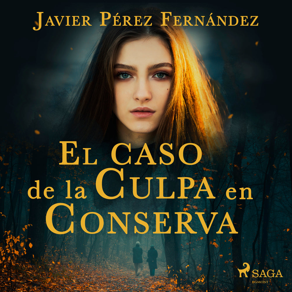 El caso de la culpa en conserva