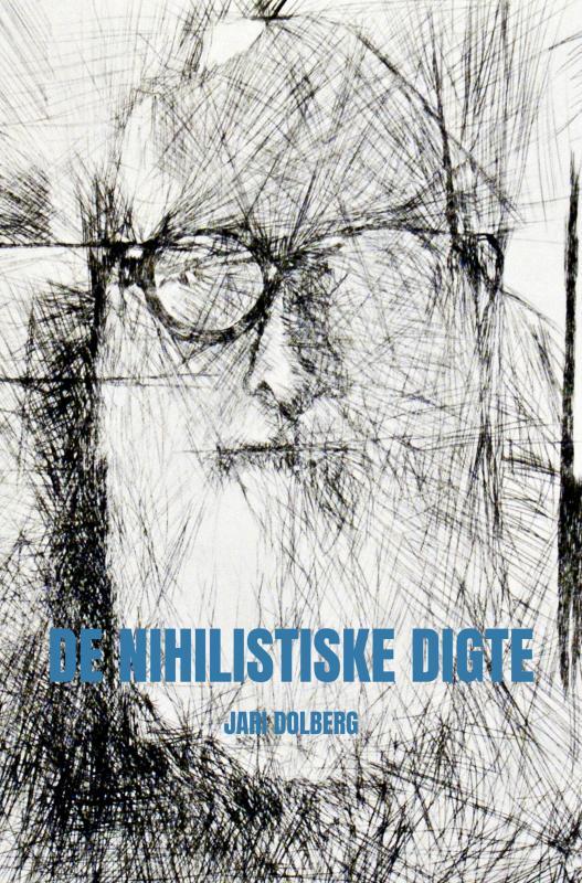 De nihilistiske digte