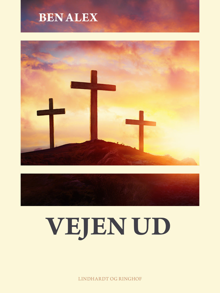 Vejen ud