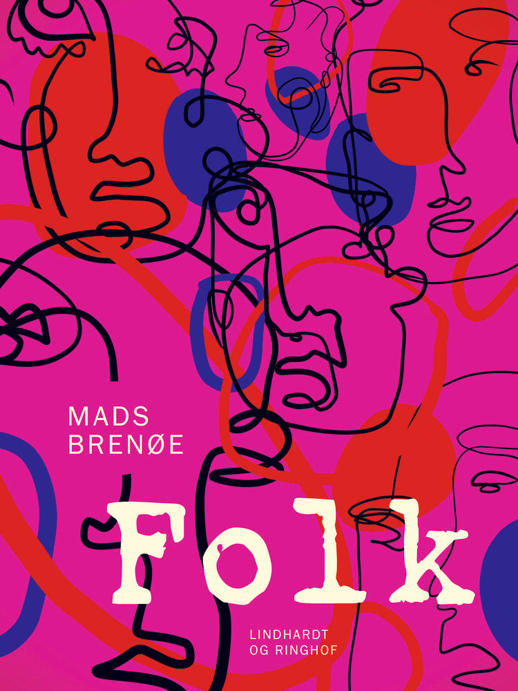 Folk