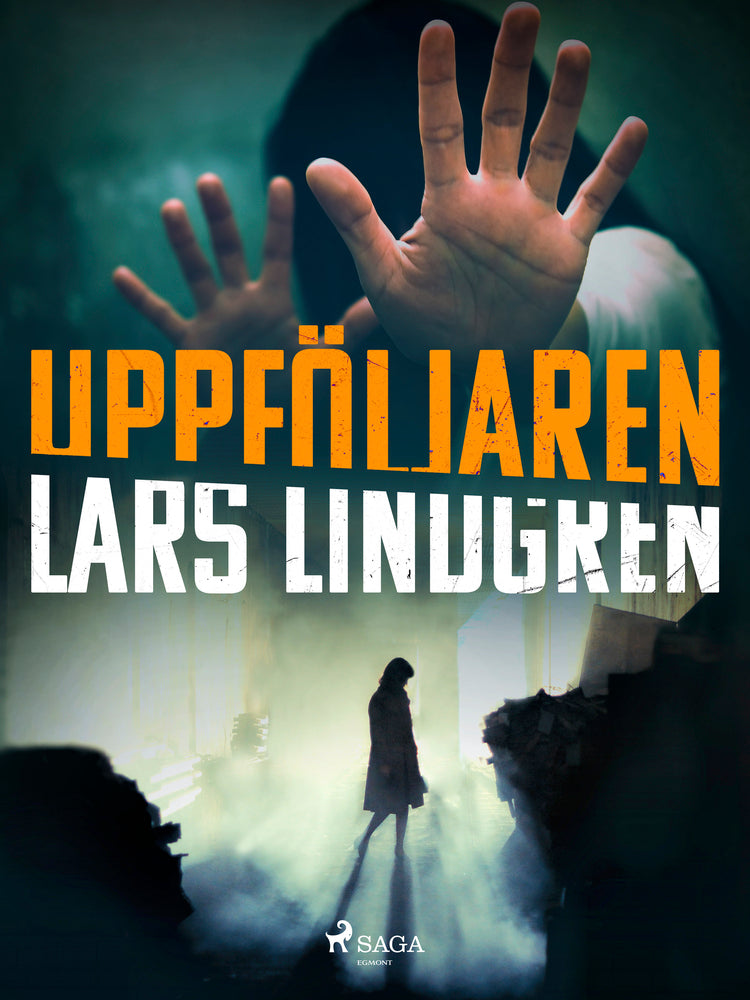 Uppföljaren