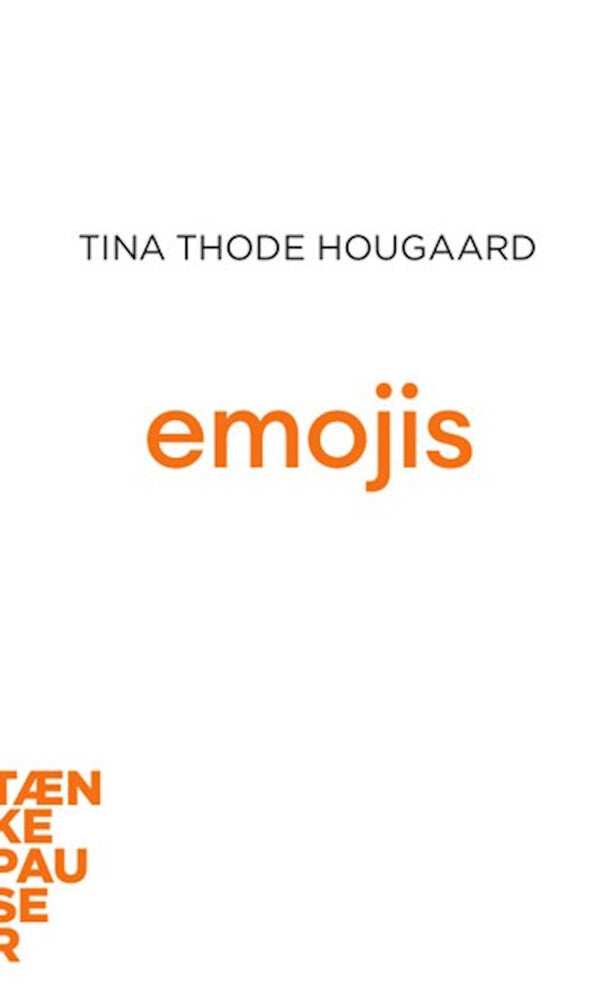 Emojis