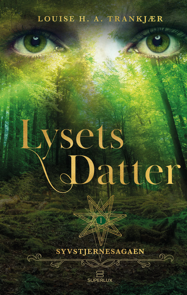Lysets datter