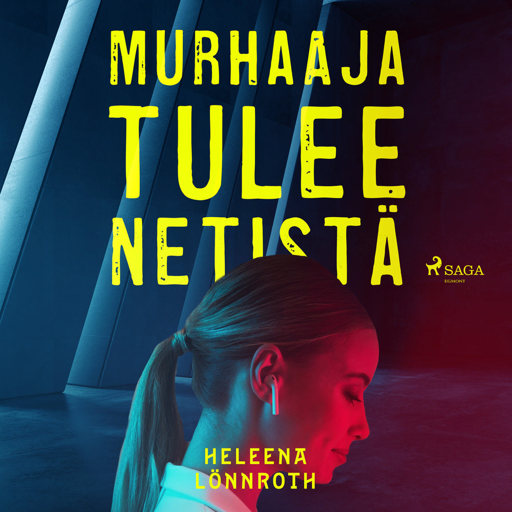 Murhaaja Tulee Netist Ordreportal murhaaja-tulee-netist-ordreportal