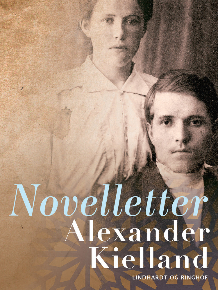 Novelletter