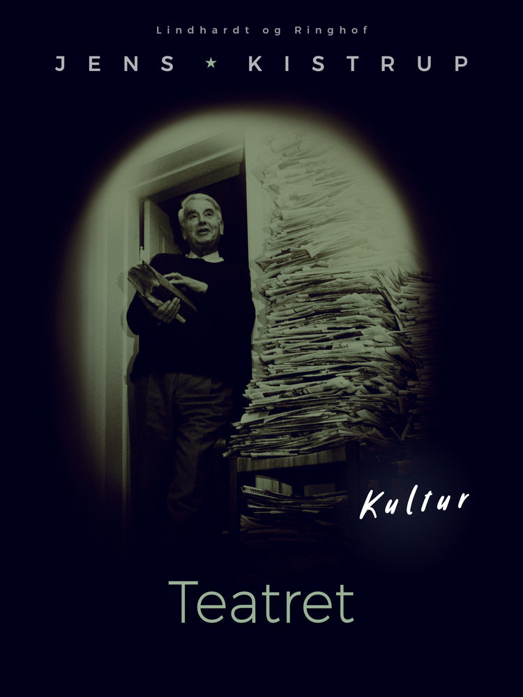 Teatret