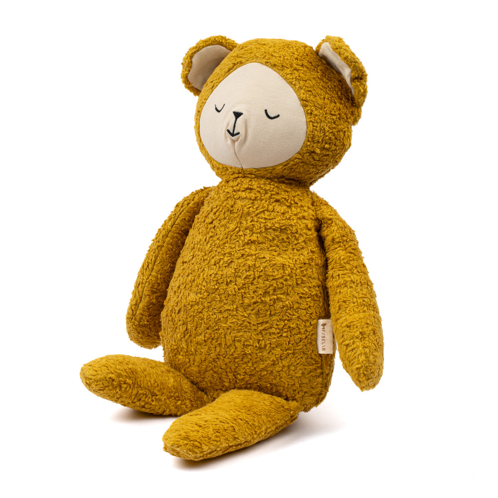 Big Buddy - Bear