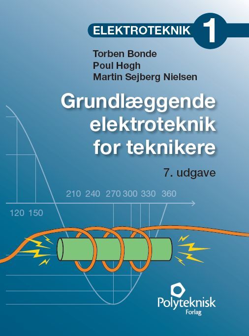 Elektroteknik 1
