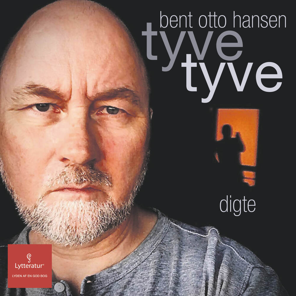 tyve tyve