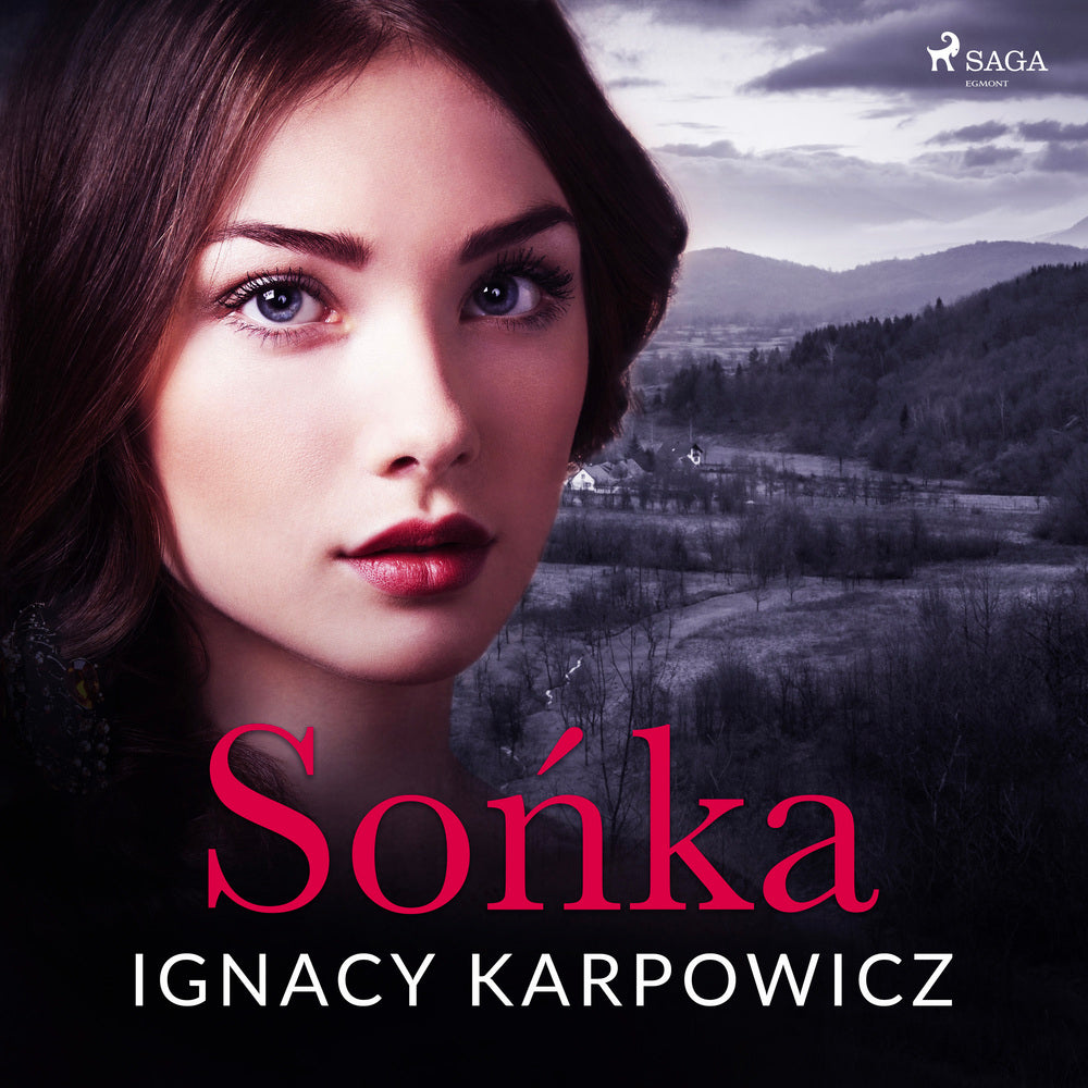 Sońka