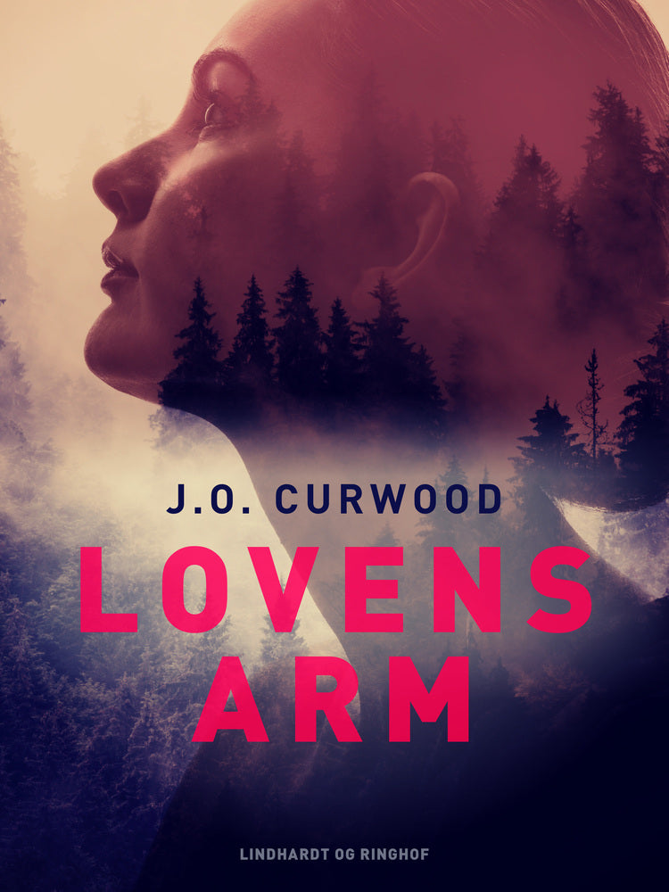 Lovens arm