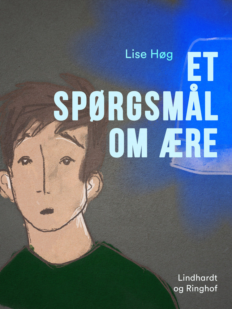 Et spørgsmål om ære