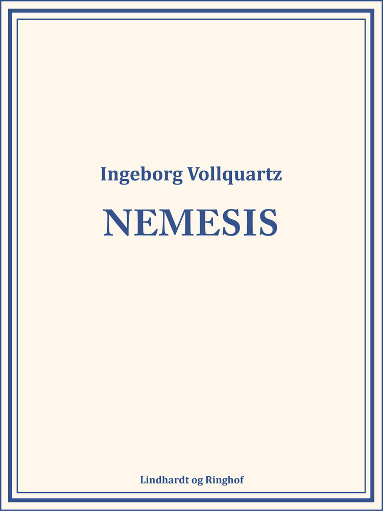 Nemesis