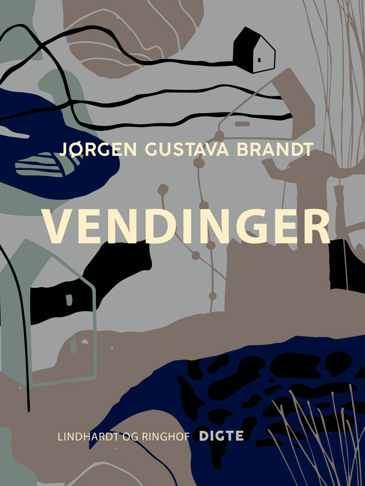 Vendinger