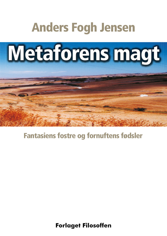 Metaforens Magt