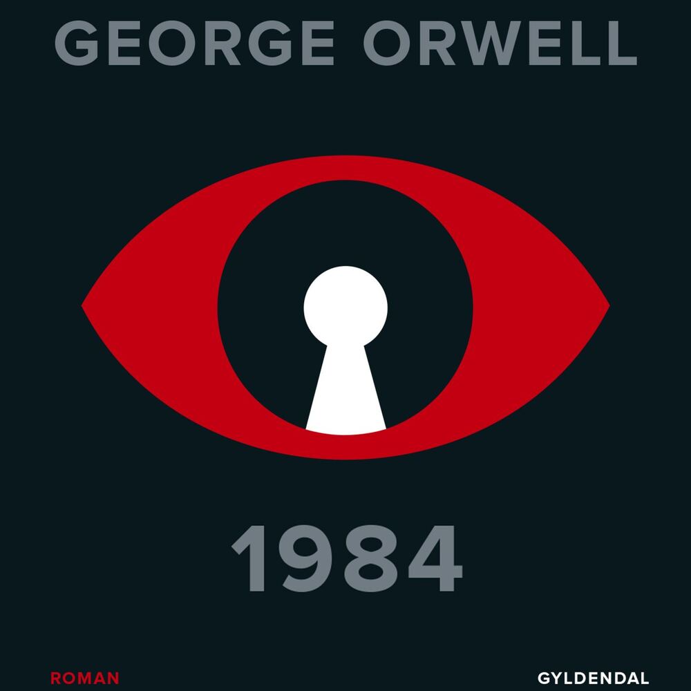1984