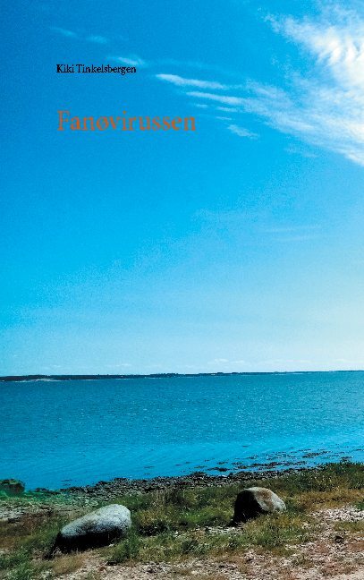 Fanøvirussen