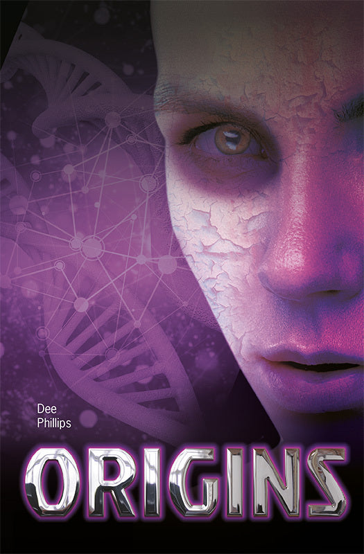 Origins