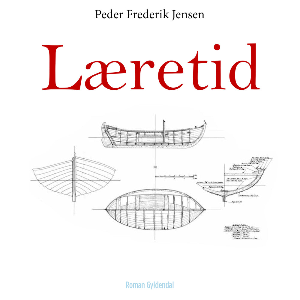 Læretid