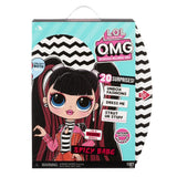 L.O.L. Surprise OMG Core Doll Asst