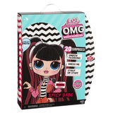 L.O.L. Surprise OMG Core Doll Asst