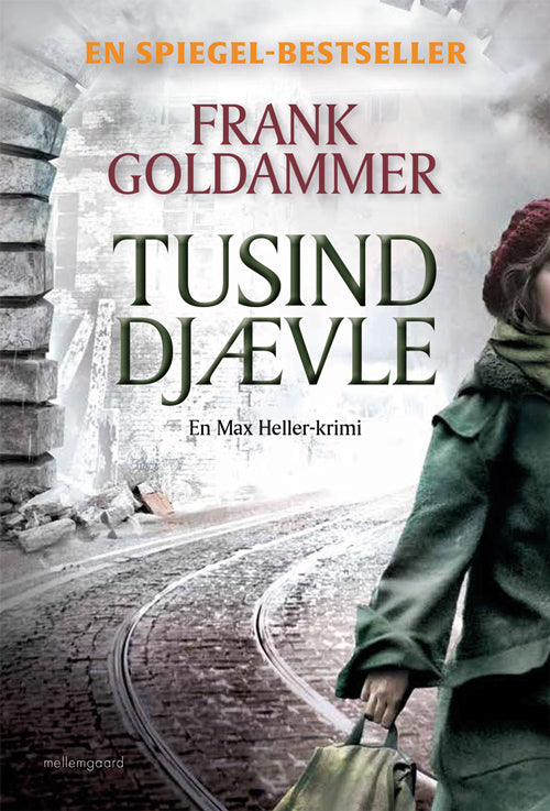 Tusind djævle