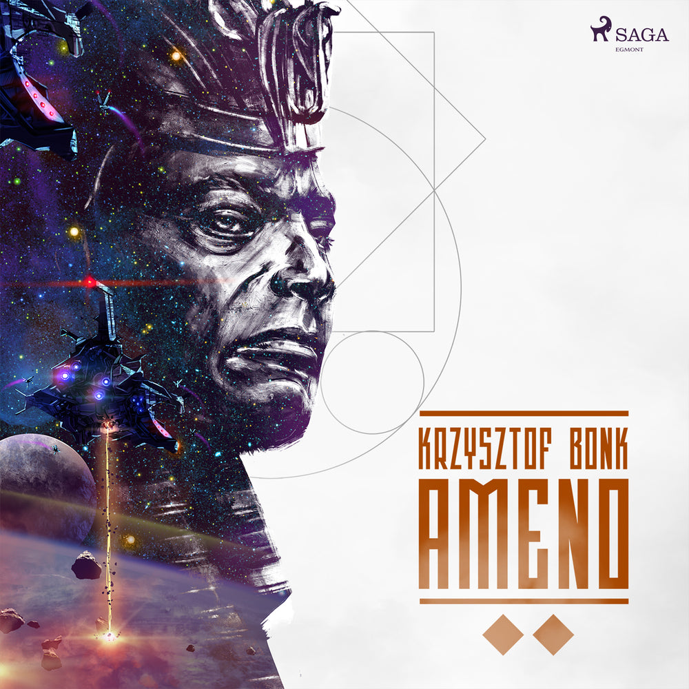 Ameno II
