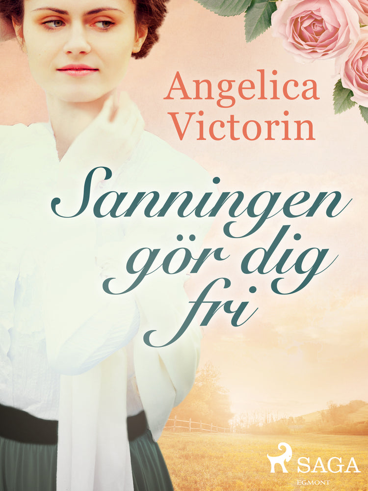 Sanningen gör dig fri