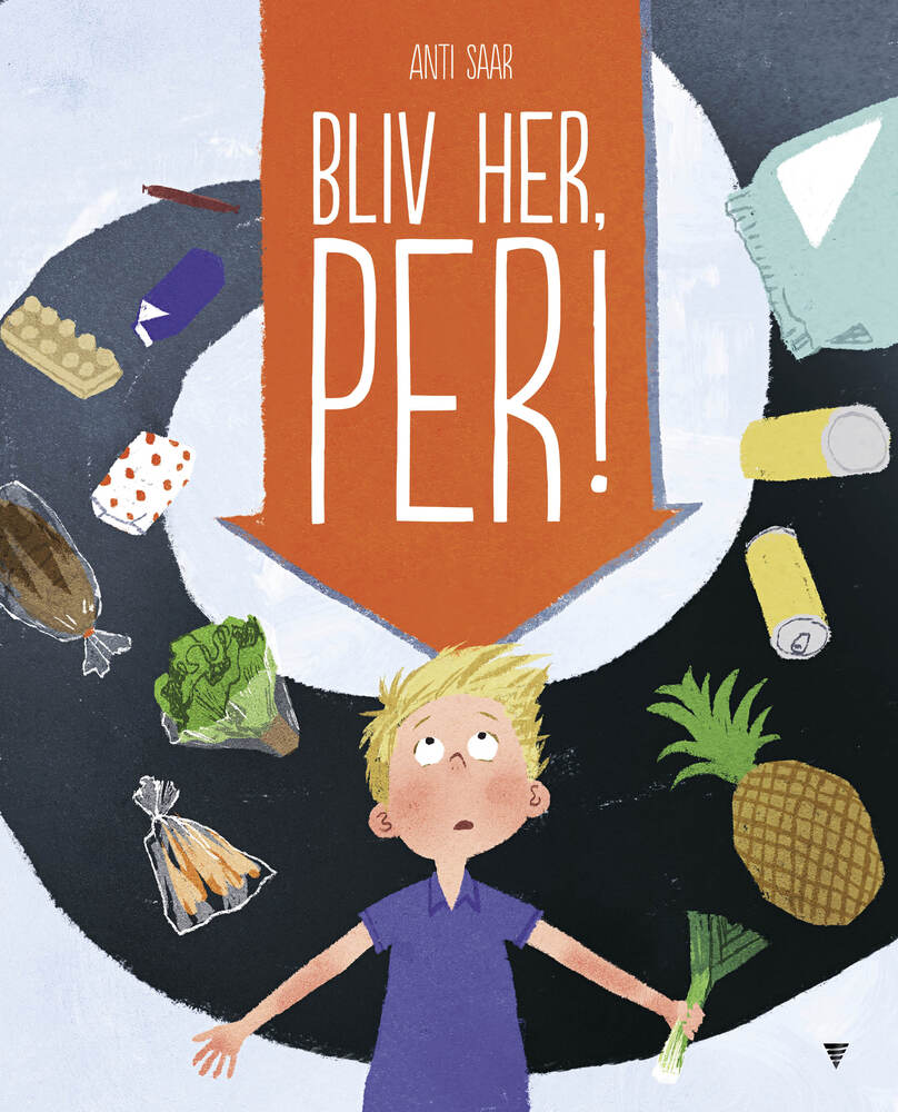 Bliv her, Per!