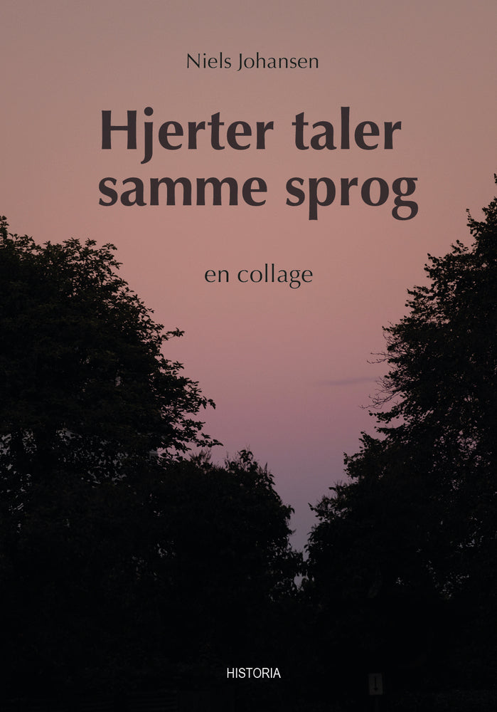 Hjerter taler samme sprog