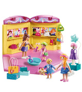 70592 Kids Fashion Store
