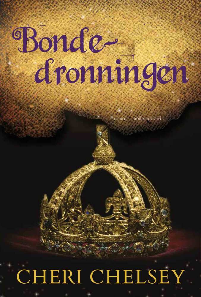 Bondedronningen