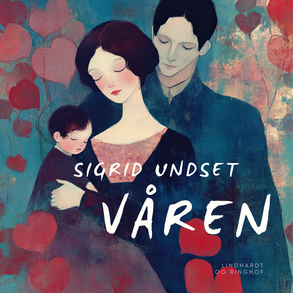 Våren