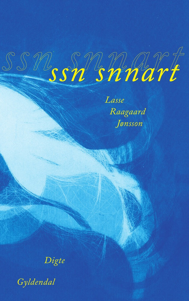 ssn snnart