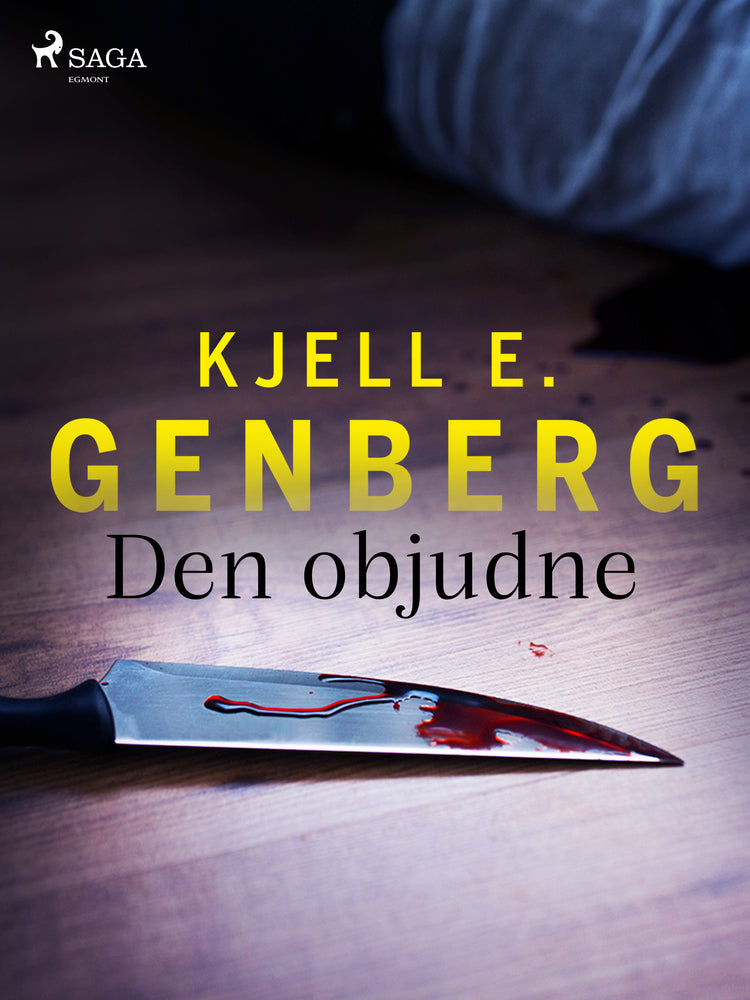 Den objudne