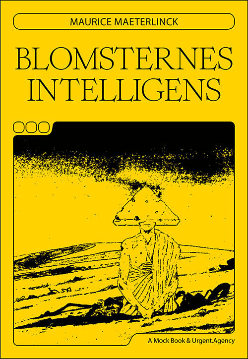 Blomsternes intelligens