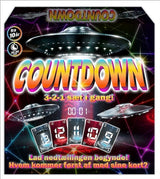 Countdown