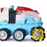Paw Patrol Dino Rescue Patroller