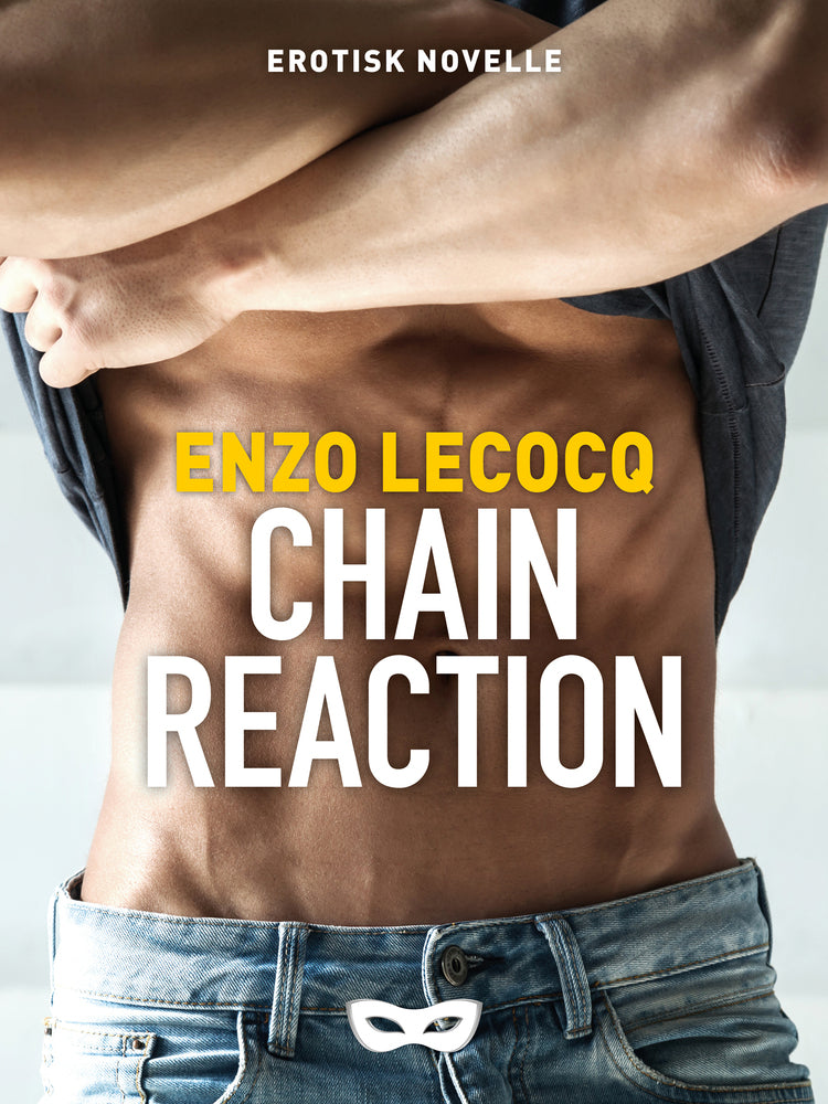 Chain Reaction