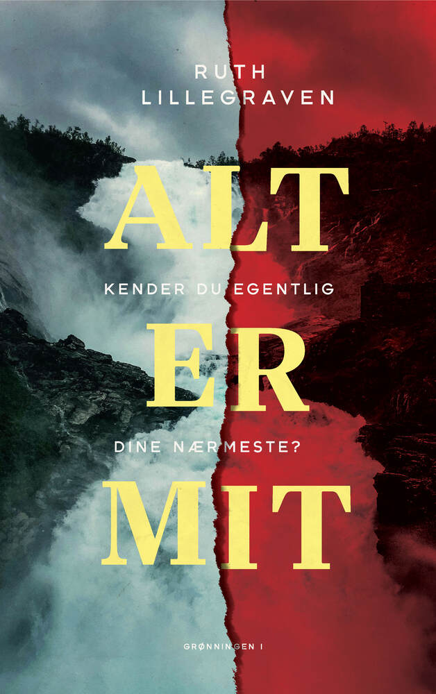 Alt er mit
