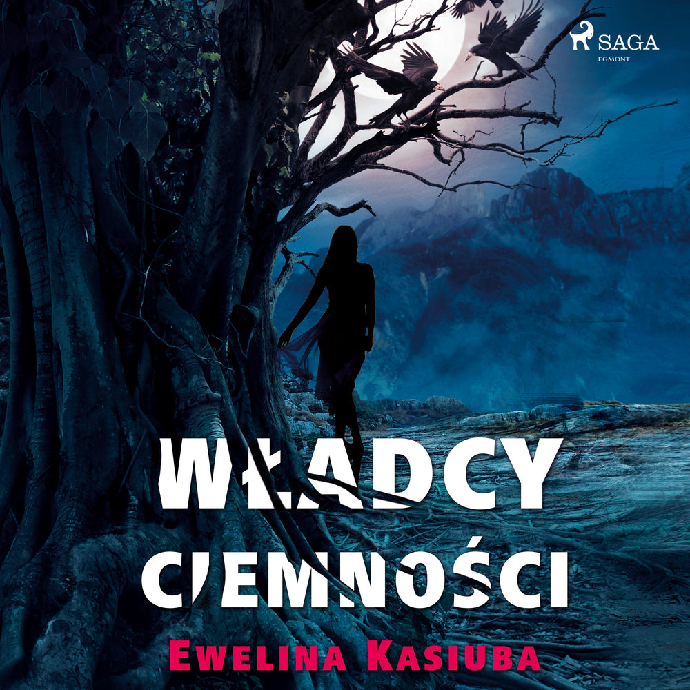 Władcy ciemności