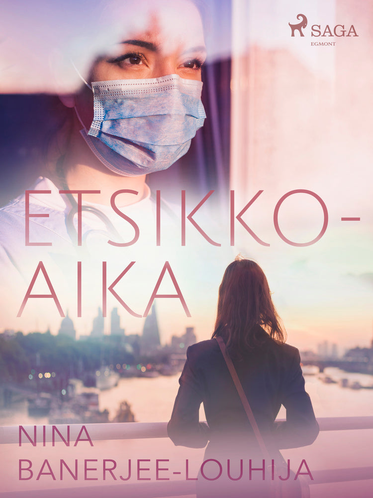 Etsikkoaika