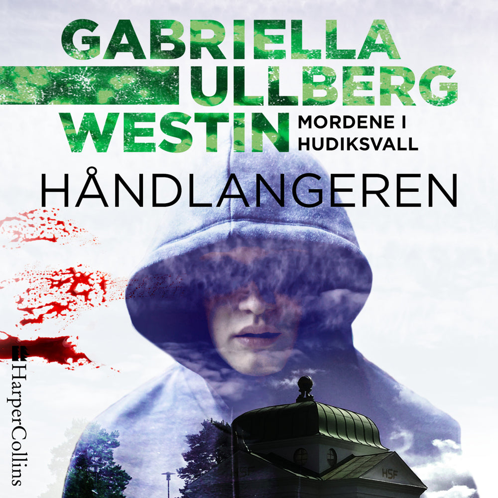 Håndlangeren