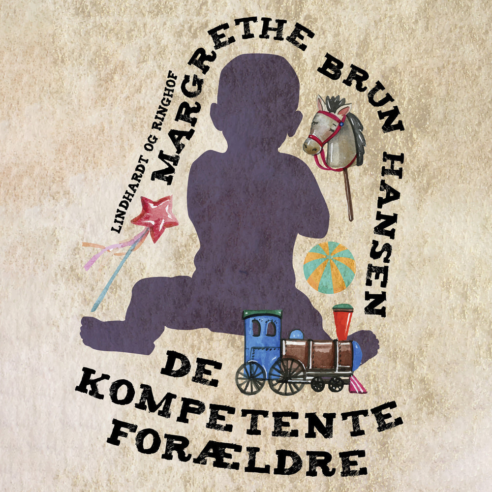 De kompetente forældre