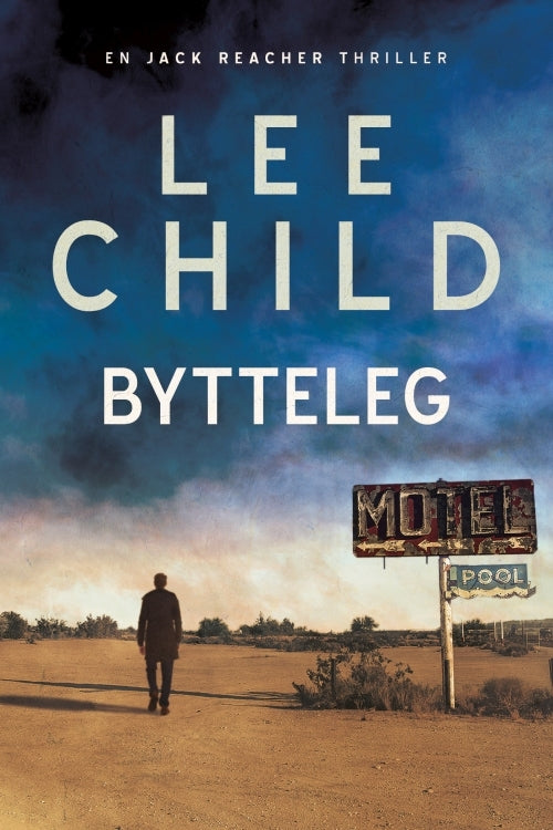 Bytteleg, Mp3