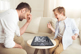 ChessMan skakcomputer