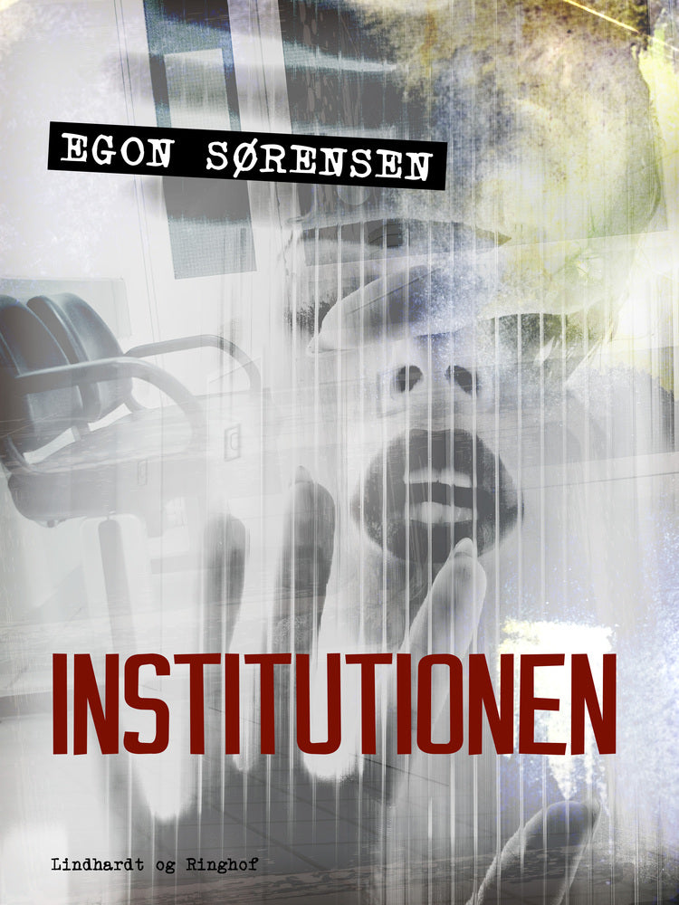 Institutionen